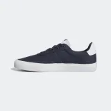adidas-buty-vulcraid3r-navy-white-rozmiar-42