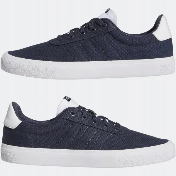 adidas-buty-vulcraid3r-navy-white-kolor-niebieski