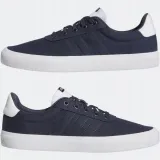 adidas-buty-vulcraid3r-navy-white-kolor-niebieski