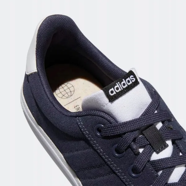 adidas-buty-vulcraid3r-navy-white-ocieplenie-nie