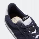 adidas-buty-vulcraid3r-navy-white-ocieplenie-nie