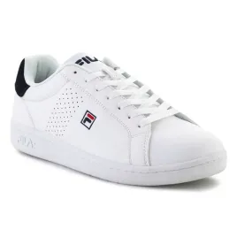 fila-buty-crosscourt-2-f-low-white-navy
