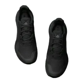 adidas-buty-terrex-soulstride-r-black