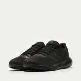 adidas-buty-runfalcon-3-0-black