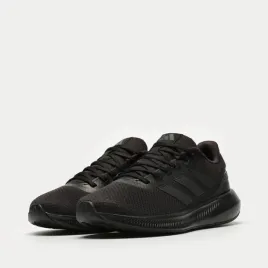 adidas-buty-runfalcon-3-0-black