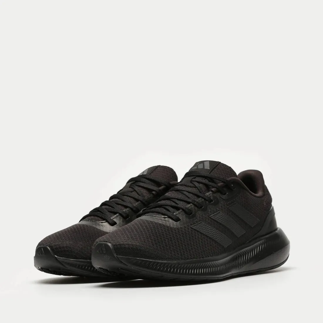 adidas-buty-runfalcon-3-0-black-stan-nowy