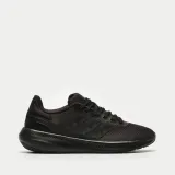 adidas-buty-runfalcon-3-0-black-stan-nowy