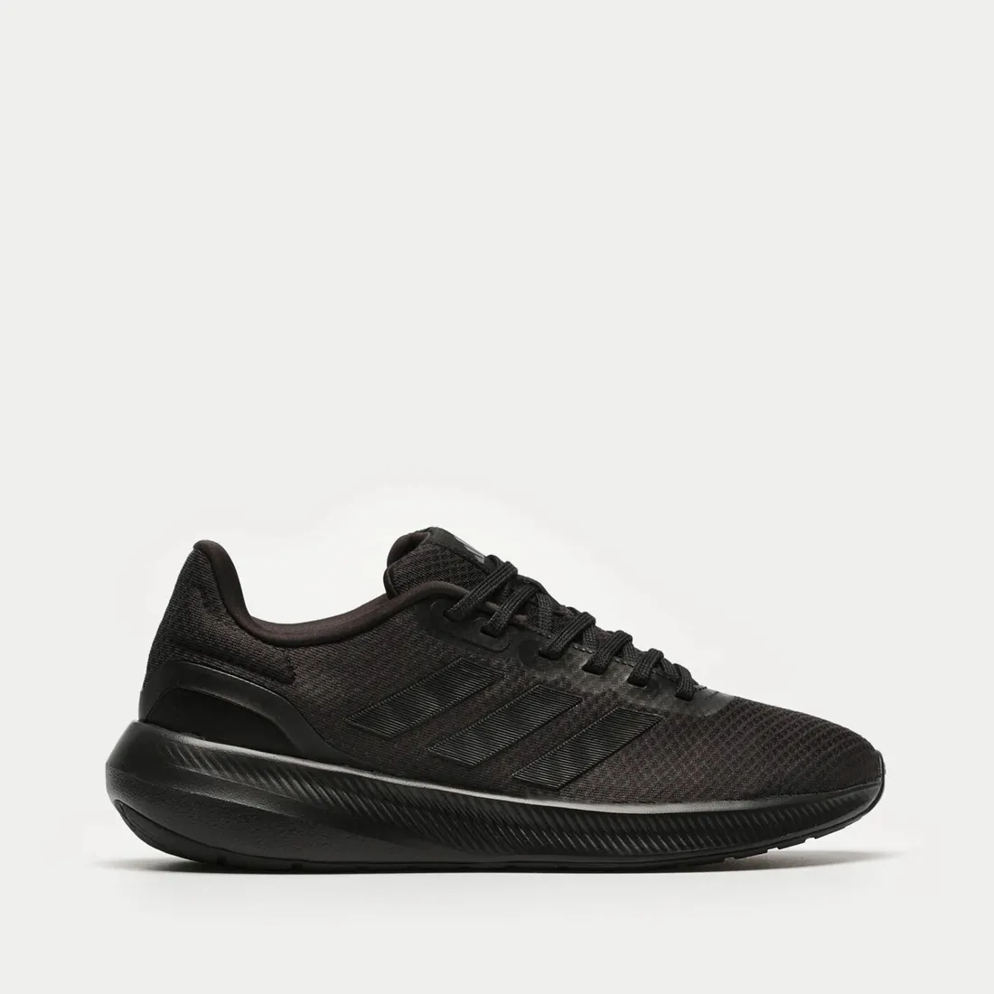 adidas-buty-runfalcon-3-0-black-stan-nowy