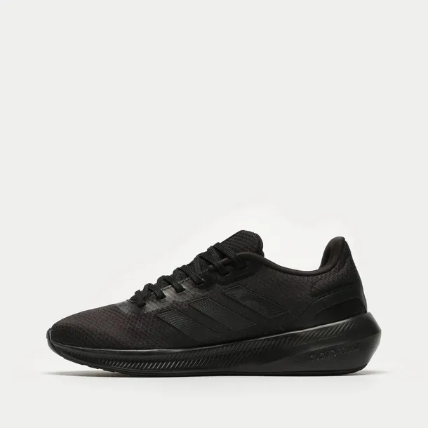 adidas-buty-runfalcon-3-0-black-kod-producenta-hp7544