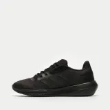 adidas-buty-runfalcon-3-0-black-kod-producenta-hp7544