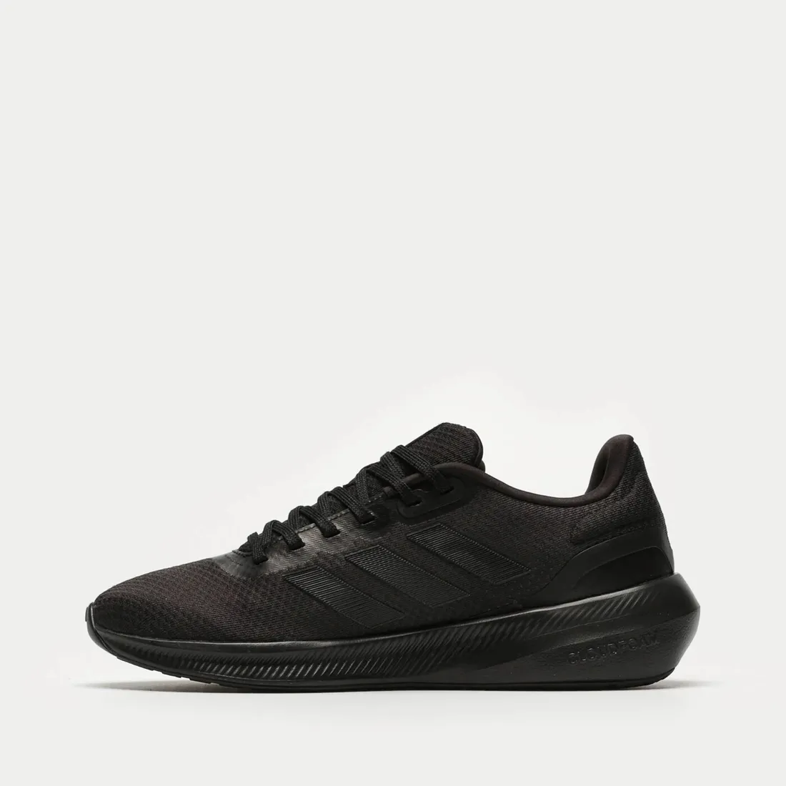 adidas-buty-runfalcon-3-0-black