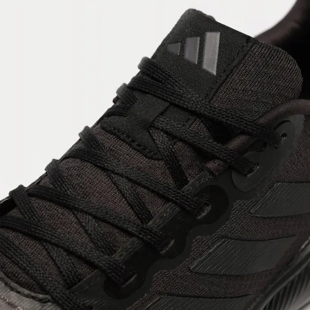 adidas-buty-runfalcon-3-0-black-marka-adidas