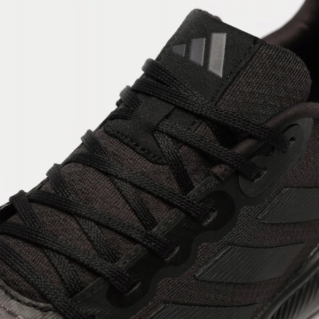 adidas-buty-runfalcon-3-0-black-stan-nowy