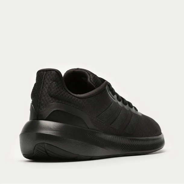 adidas-buty-runfalcon-3-0-black-rozmiar-42