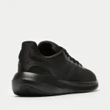 adidas-buty-runfalcon-3-0-black-rozmiar-42