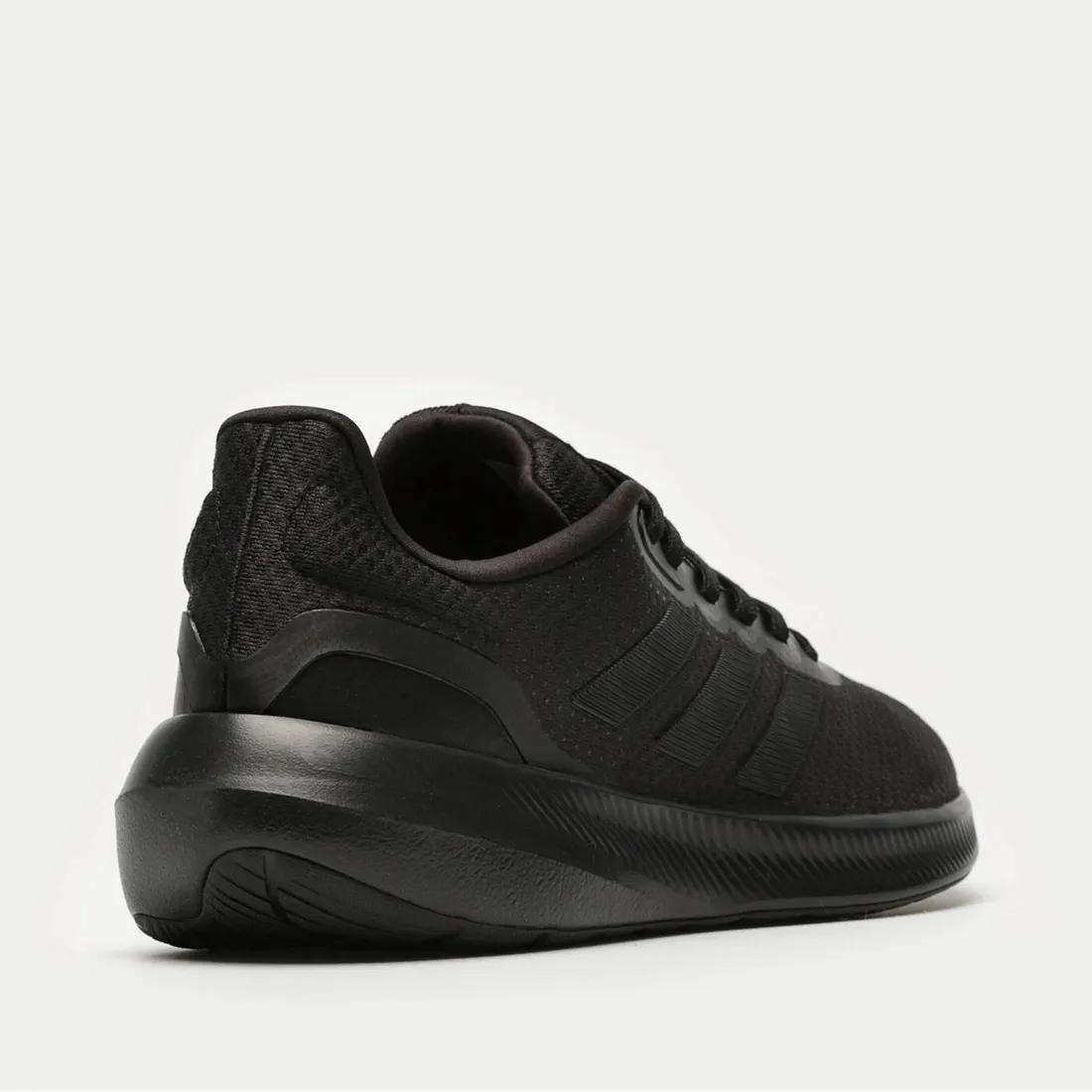 adidas-buty-runfalcon-3-0-black