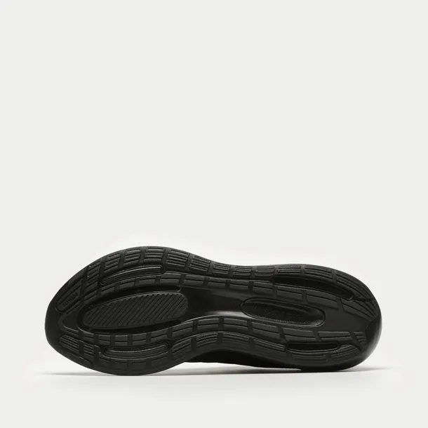 adidas-buty-runfalcon-3-0-black-kolor-czarny