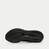adidas-buty-runfalcon-3-0-black-kolor-czarny