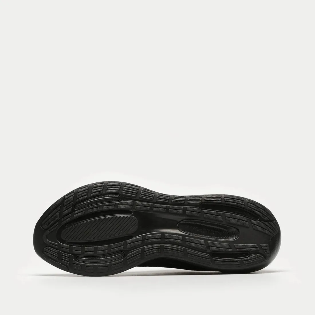 adidas-buty-runfalcon-3-0-black-stan-nowy
