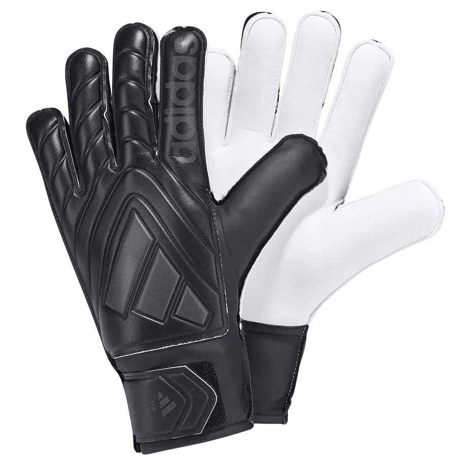 adidas-rekawice-copa-gl-clb-black-white