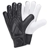 adidas-rekawice-copa-gl-clb-black-white