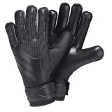 adidas-rekawice-predator-gl-trn-black