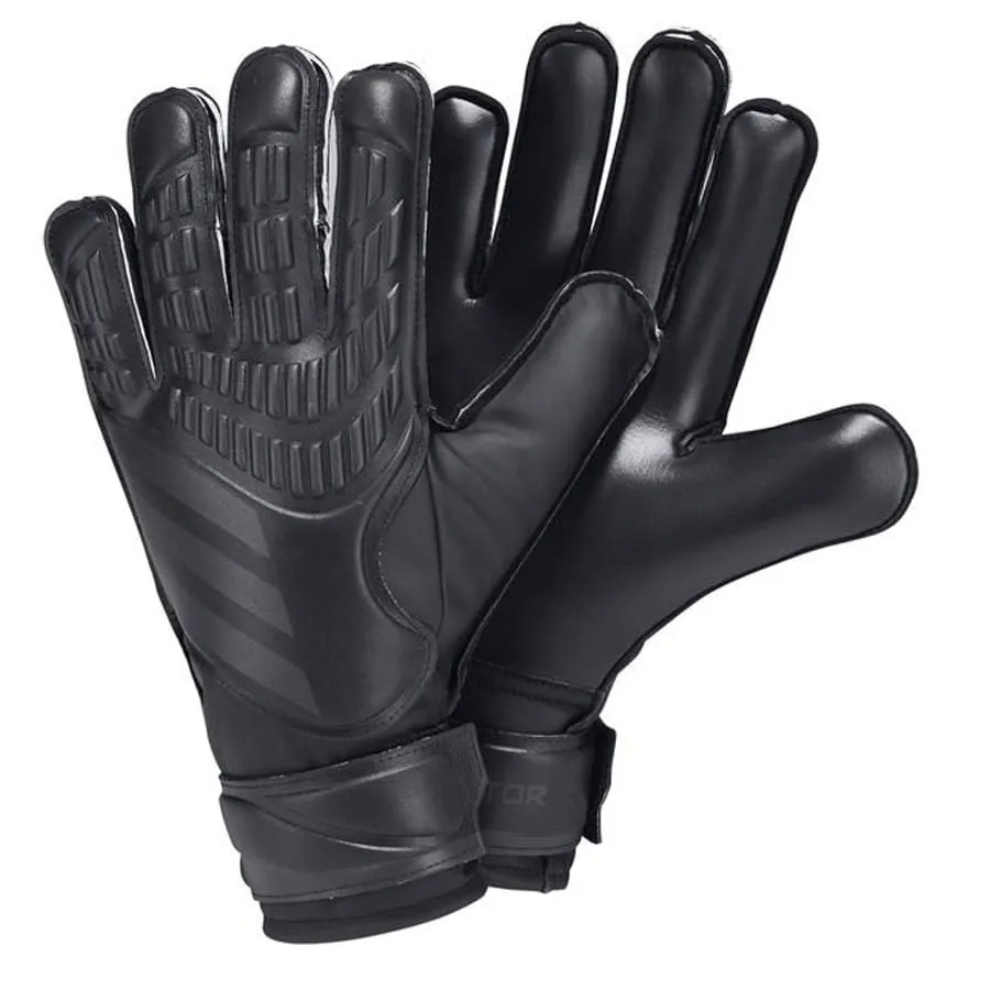 adidas-rekawice-predator-gl-trn-black