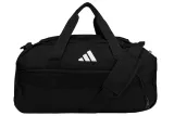 adidas-torba-tiro-l-duff-s-black