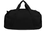 adidas-torba-tiro-l-duff-s-black-stan-nowy