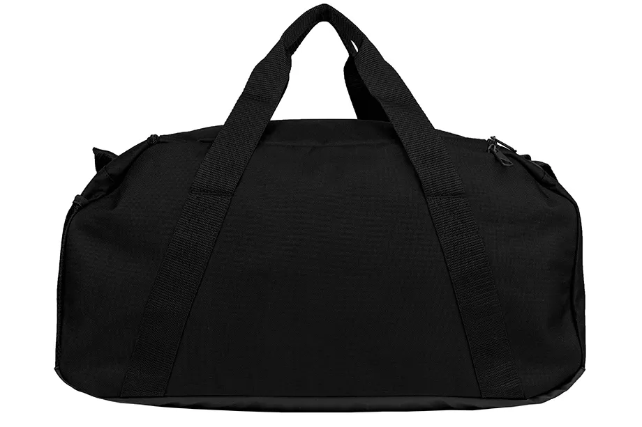 adidas-torba-tiro-l-duff-s-black