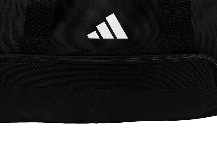 adidas-torba-tiro-l-duff-s-black-marka-adidas