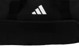 adidas-torba-tiro-l-duff-s-black-marka-adidas