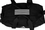 adidas-torba-tiro-l-duff-s-black-model-hs9752