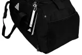 adidas-torba-tiro-l-duff-s-black-kolor-czarny