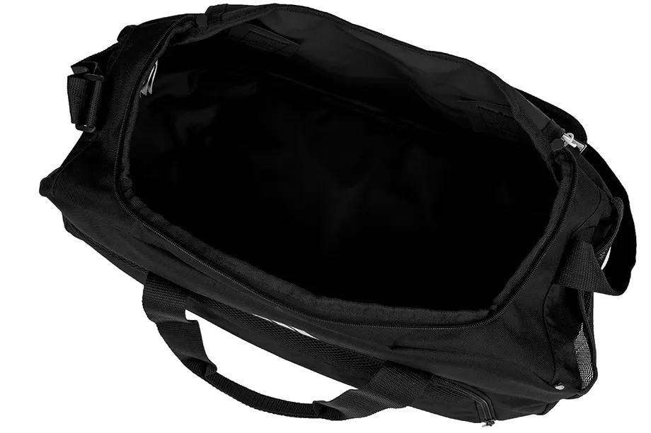 adidas-torba-tiro-l-duff-s-black