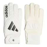 adidas-rekawice-copa-gl-clb-white-black