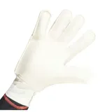 adidas-rekawice-copa-gl-clb-white-black-stan-nowy