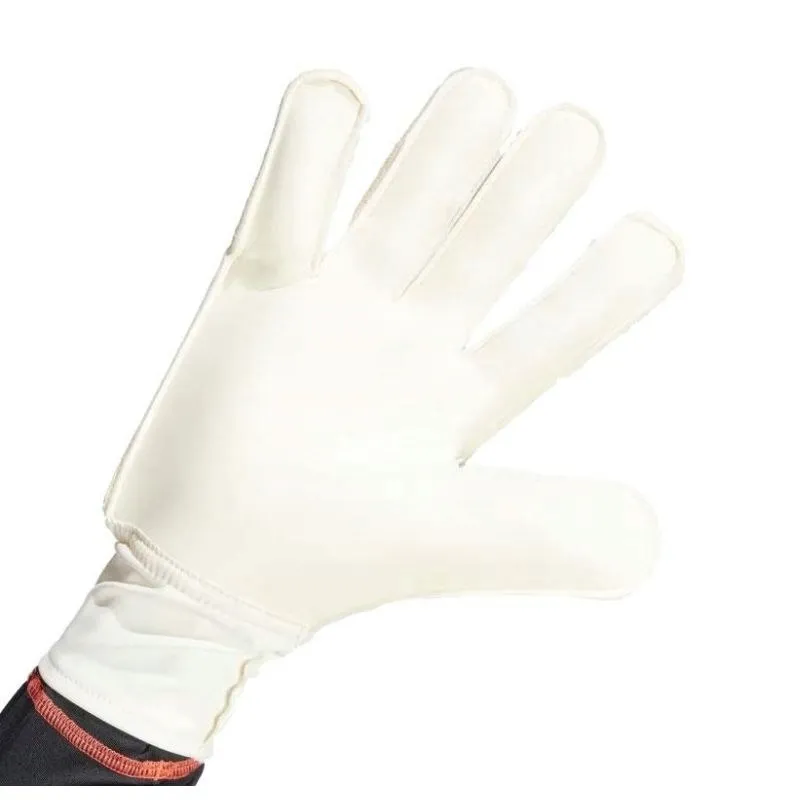 adidas-rekawice-copa-gl-clb-white-black