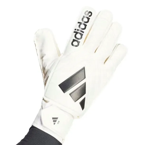 adidas-rekawice-copa-gl-clb-white-black-rozmiar-9