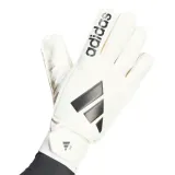 adidas-rekawice-copa-gl-clb-white-black-rozmiar-9