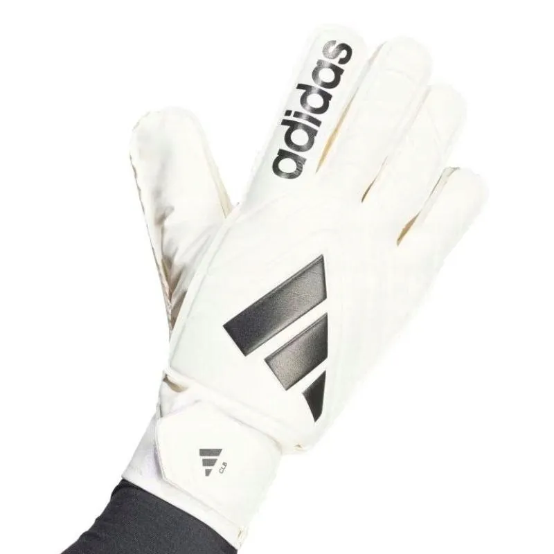 adidas-rekawice-copa-gl-clb-white-black-stan-nowy