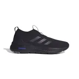adidas-buty-cloudfoam-move-sock-black