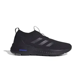 adidas-buty-cloudfoam-move-sock-black