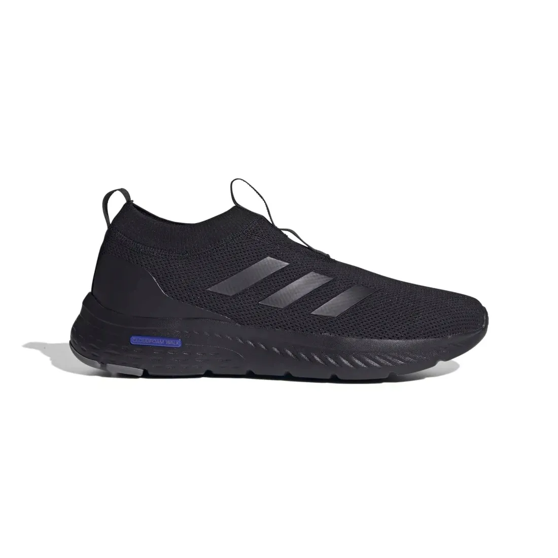 adidas-buty-cloudfoam-move-sock-black