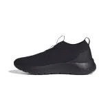 adidas-buty-cloudfoam-move-sock-black-stan-nowy