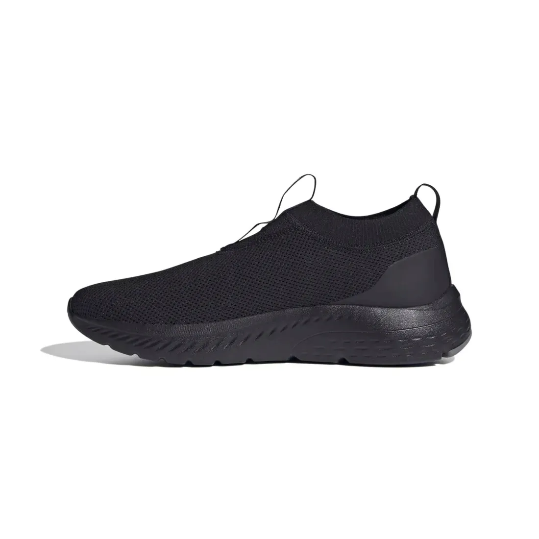 adidas-buty-cloudfoam-move-sock-black-stan-nowy