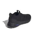 adidas-buty-cloudfoam-move-sock-black-kod-producenta-id6520