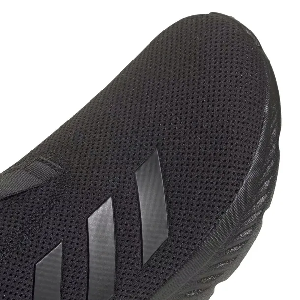 adidas-buty-cloudfoam-move-sock-black-marka-adidas