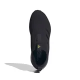 adidas-buty-cloudfoam-move-sock-black-rozmiar-42-2-3