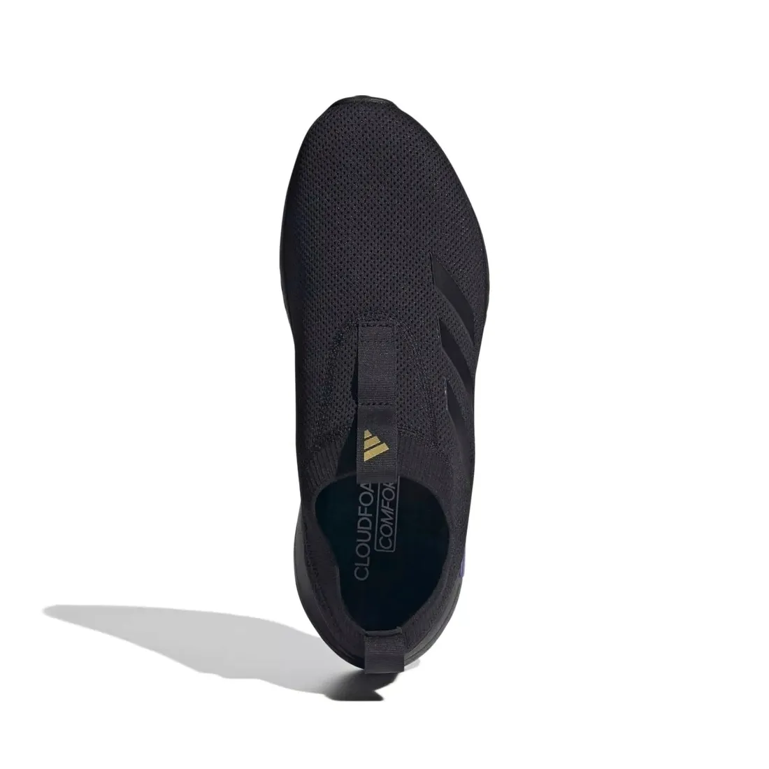 adidas-buty-cloudfoam-move-sock-black